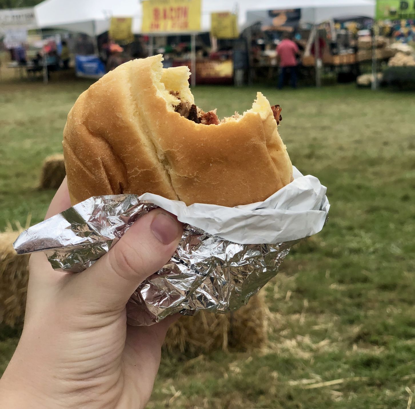 Sugarfire Smokehouse